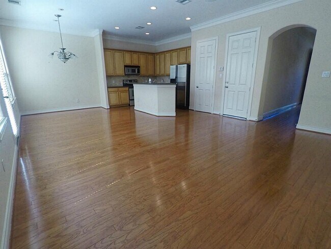 Foto del edificio - 1503 Paige St