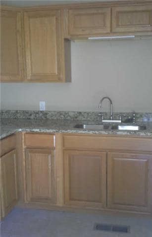 Building Photo - 3202 Doak Ave