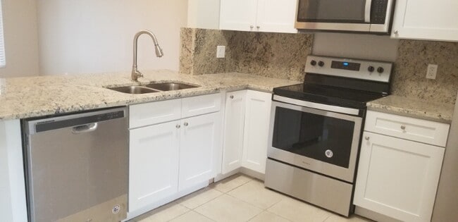 Foto del edificio - 10491 Riva Ridge Trail