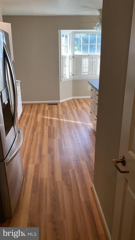 Building Photo - 53 Buttonwood Dr