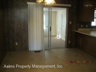 Foto del edificio - 4 br, 2.5 bath House - 4409 Garnet Dr