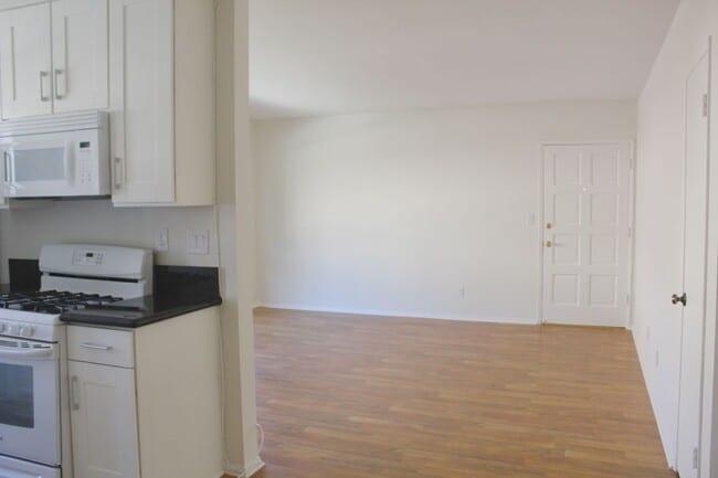 Foto del edificio - 854 9th St