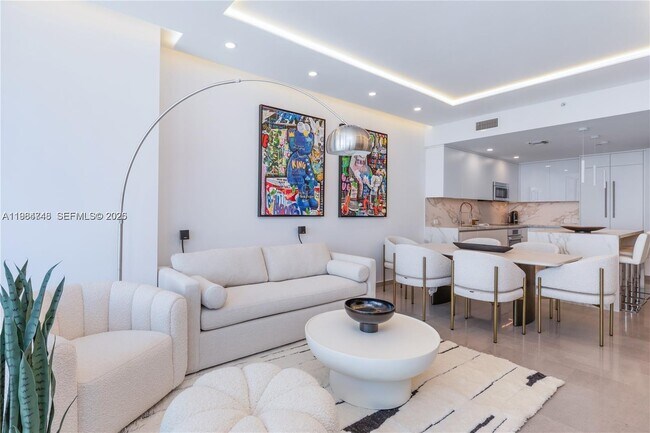 Foto del edificio - 88 SW 7th St