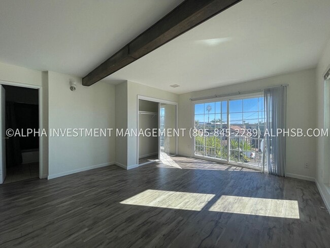 Building Photo - Oceano