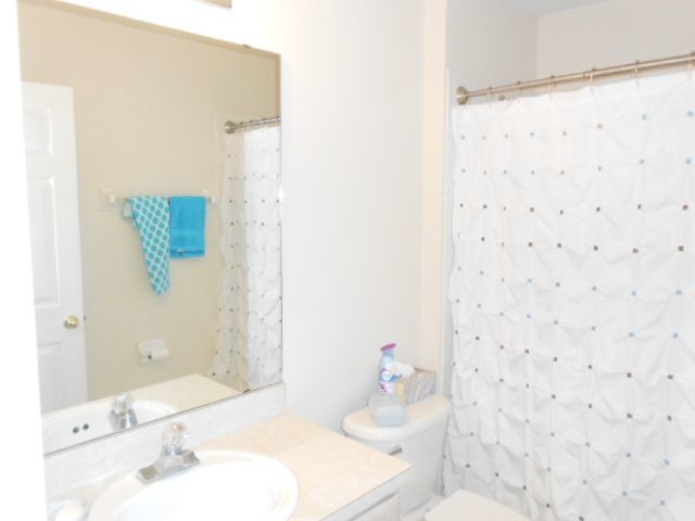 Foto del edificio - 416 Mallowbranch Dr