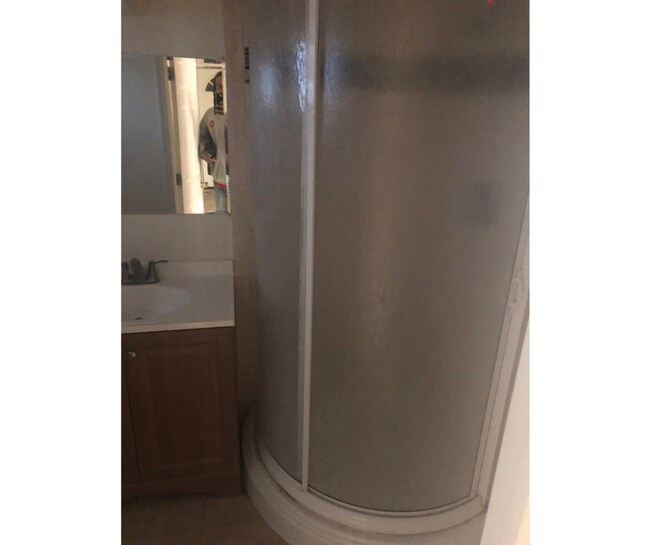 Foto del edificio - 3220 Brightwood Ave