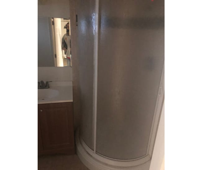 Building Photo - 3220 Brightwood Ave