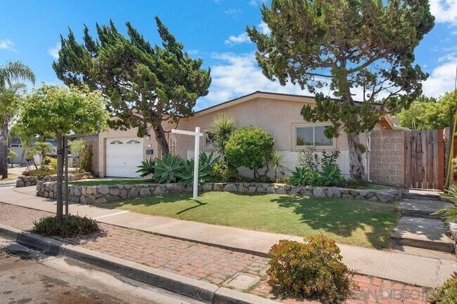 Foto del edificio - 5113 Wilts Pl