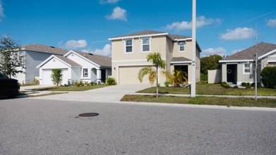 Building Photo - 11730 White Willow Ln