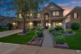 Building Photo - 6915 Moreleigh Branch Dr