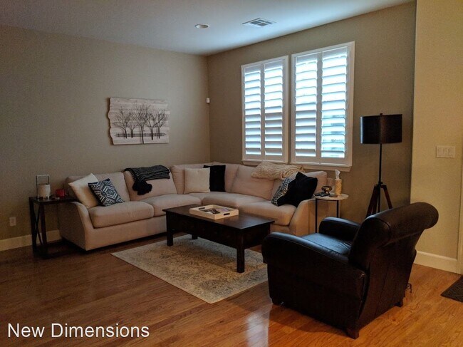 Foto del edificio - 3 br, 2.5 bath House - 2149 Tara Ridge Trail