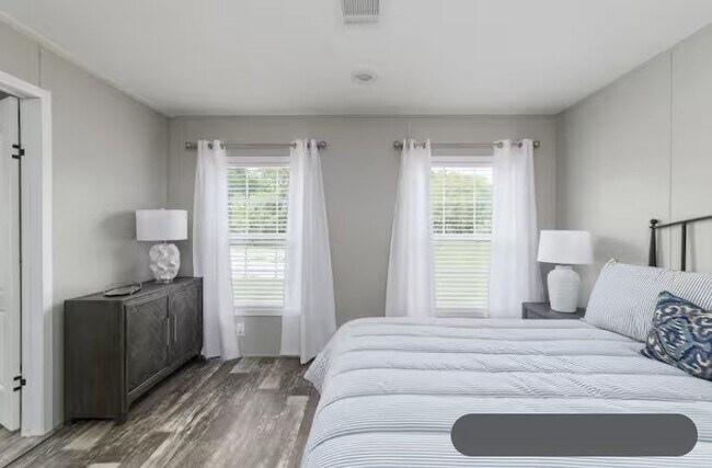 Foto del edificio - 19 Briarfield Ct