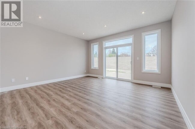 Building Photo - 145 Dunnigan Dr