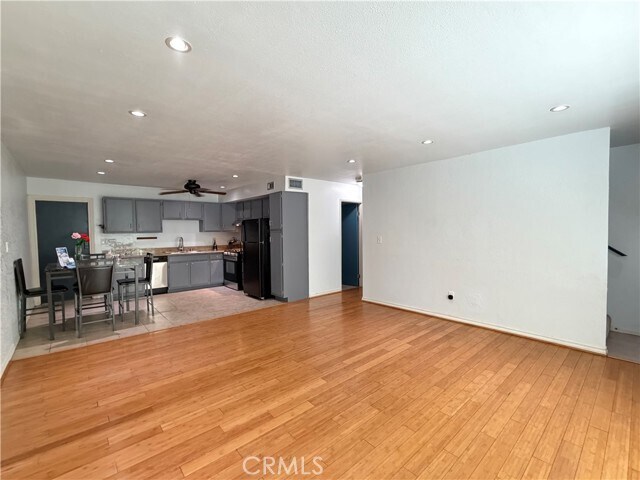 Foto del edificio - 1434 Highland Ave