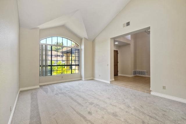 Building Photo - 3533 Sitio Baya