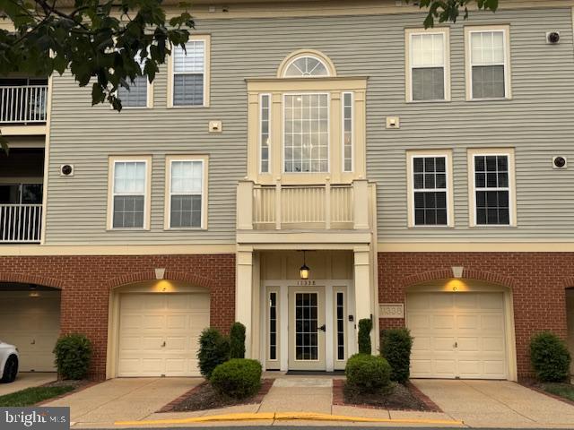 Foto principal - 11338 Westbrook Mill Ln