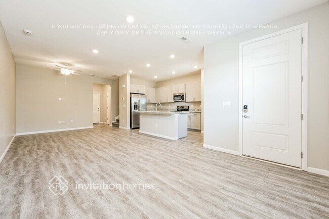 Building Photo - 1868 S Flat Rock Way
