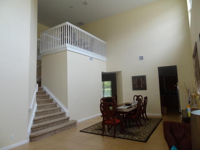 Building Photo - 9725 Cobblestone Creek Dr
