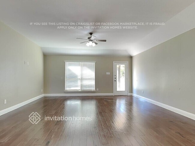 Foto del edificio - 141 Pleasant Hill Ln