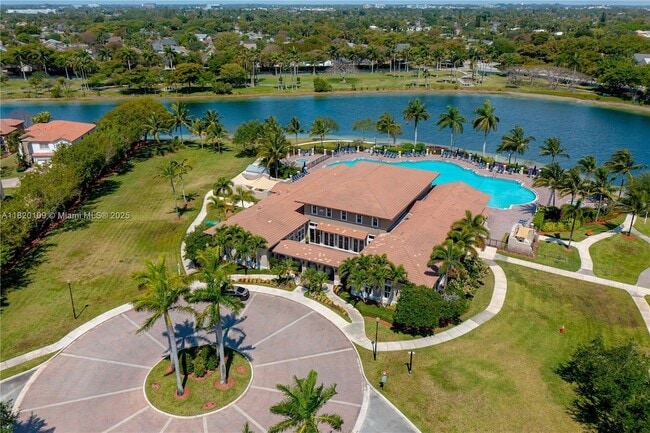 Foto del edificio - 9369 SW 224th Terrace