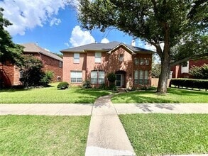 Building Photo - 9704 Congressional Dr