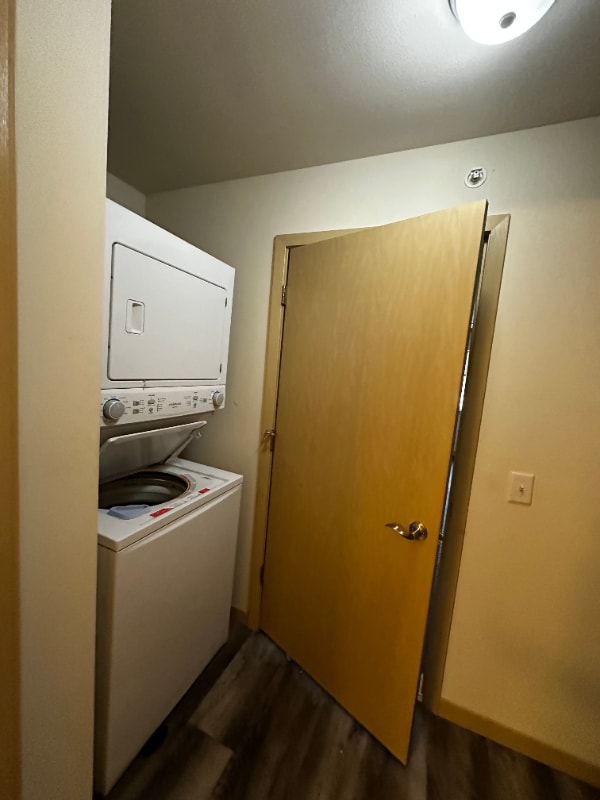 Building Photo - 1174 Stonewood Crossing