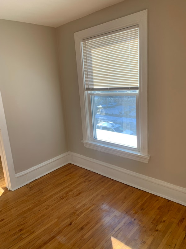 Foto del edificio - 3111 Dupont Ave S