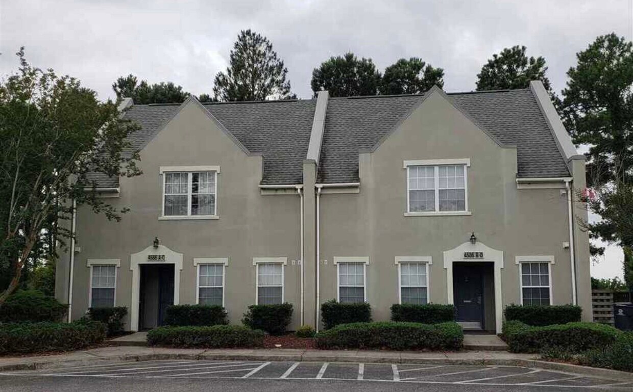 4586 Girvan Dr Unit D, Myrtle Beach, SC 29579 Condo for Rent in Myrtle Beach, SC