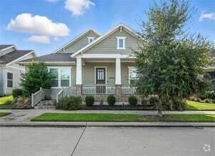 Building Photo - 9002 Habersham Dr