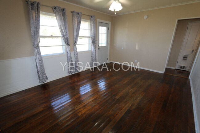 Foto del edificio - 2911-2911 Market St