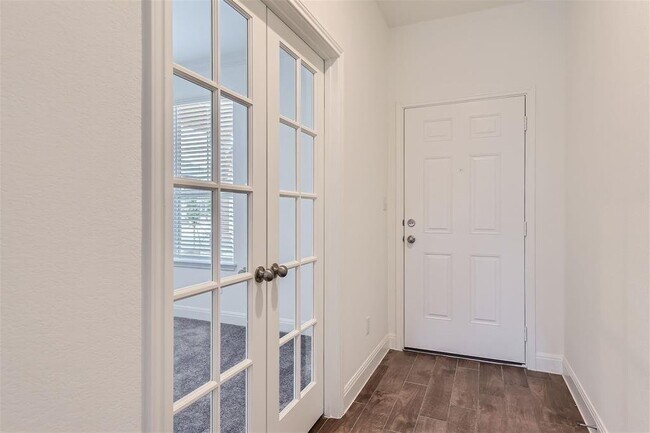 Foto del edificio - 1517 Brimhurst Dr