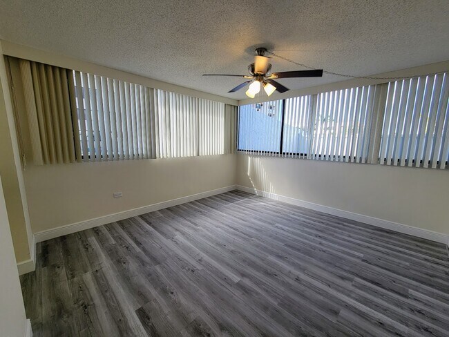 Foto del edificio - 500 Treasure Island Cswy