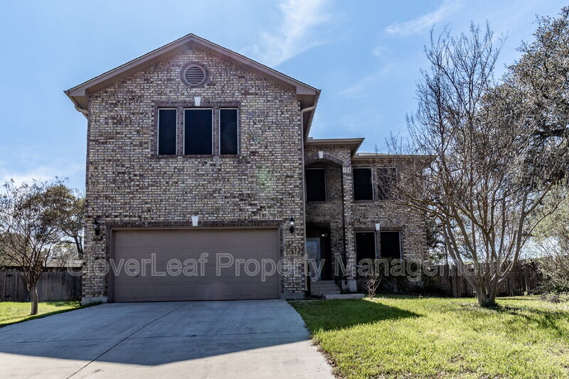 Foto principal - 11626 Kintbury