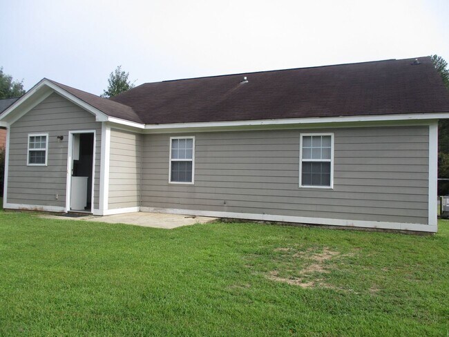 Foto del edificio - 107 Hillside Ct