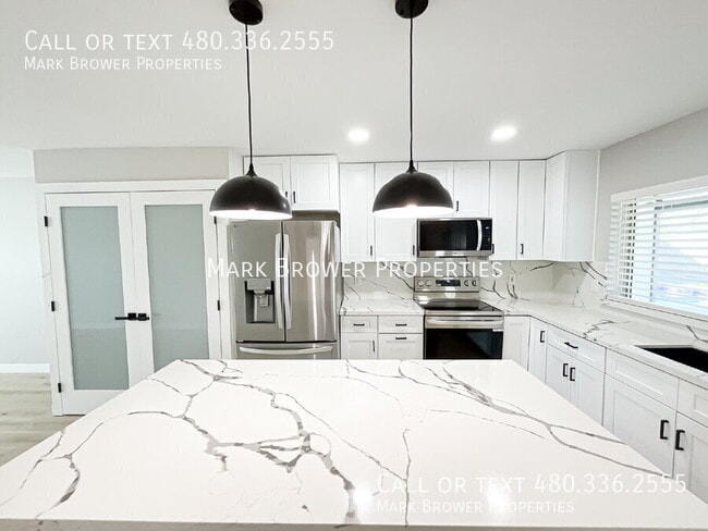 Foto del edificio - 4416 E Capistrano Ave