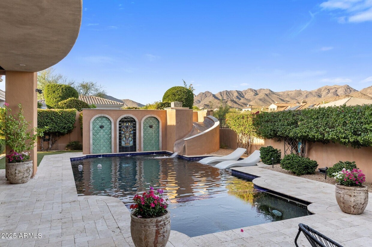 Foto principal - 18127 N 98th Way