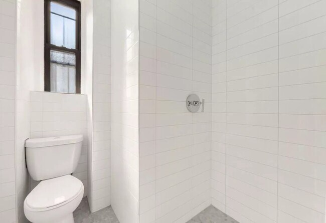 Foto del edificio - 153 Sullivan St