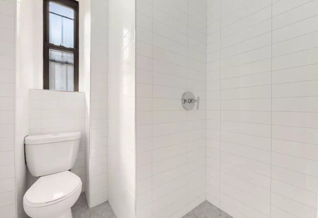 Foto del edificio - 153 Sullivan St