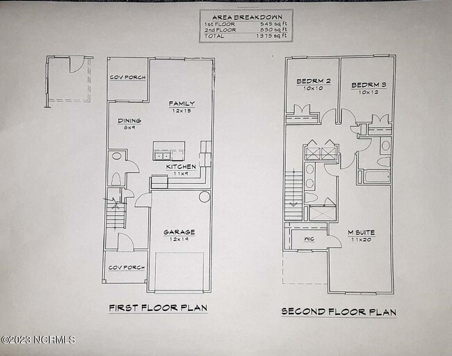 Foto del edificio - 202 N Stingray Ln