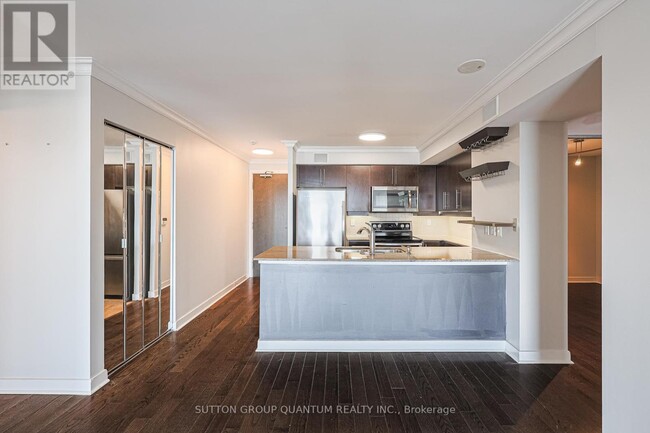 Building Photo - 50 Lynn Williams St