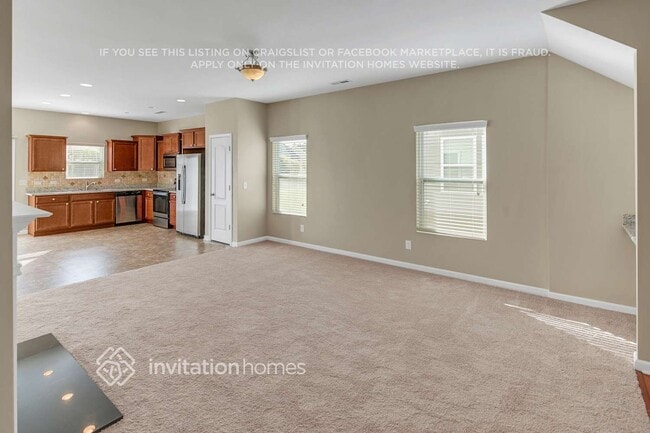 Building Photo - 13737 Porter Creek Rd