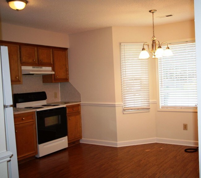 Foto del edificio - 3BR/2BA Available Soon