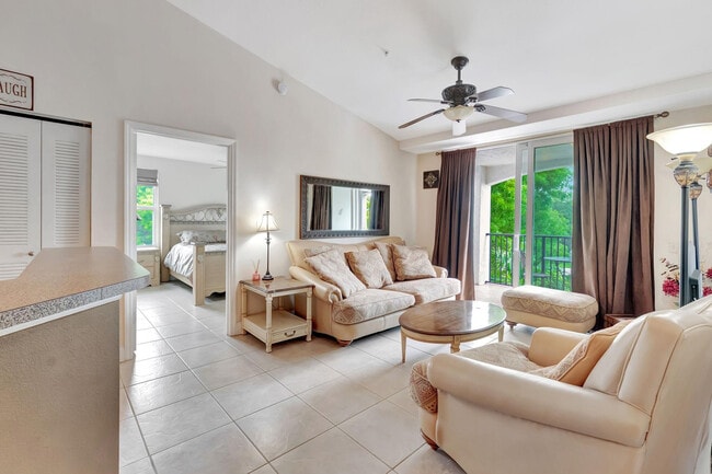 Foto del edificio - 923 Villa Cir