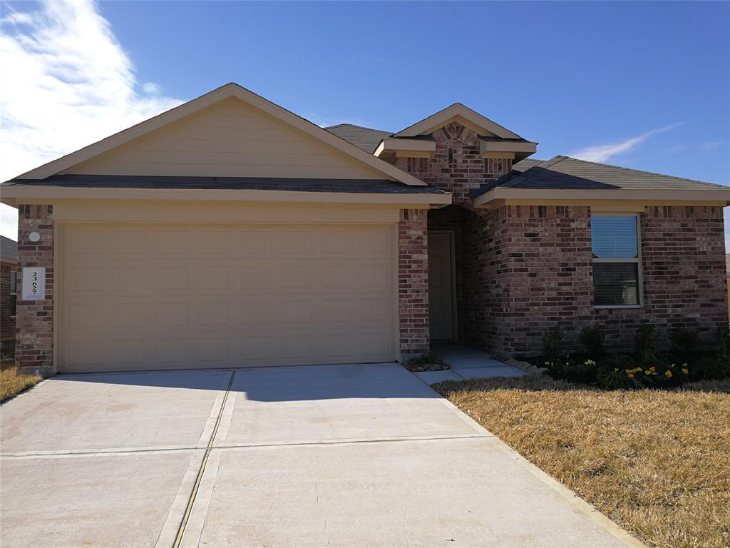 23627 Eldarica Pine Ct, Tomball, TX 77375 House Rental in Tomball, TX