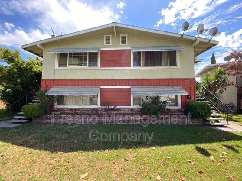 Foto principal - 3714 N Abby St