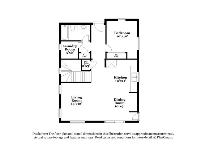 Building Photo - 14069 W Country Gables Dr