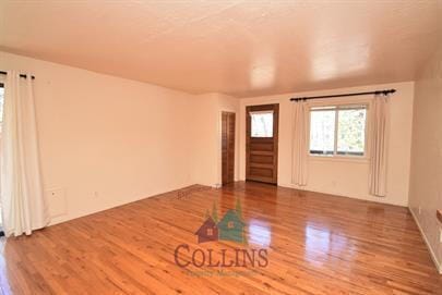 Building Photo - Peaceful Nevada City Home