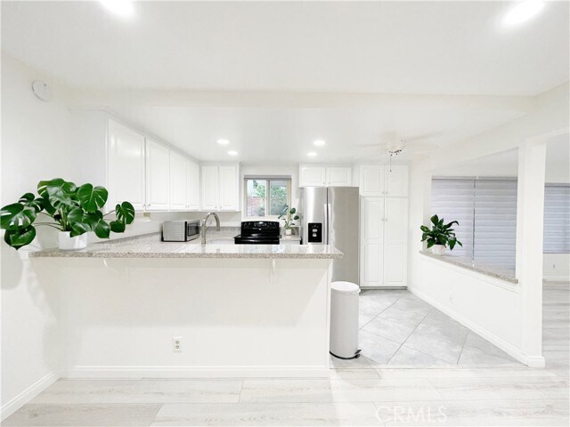 Foto del edificio - 2052 S June Pl