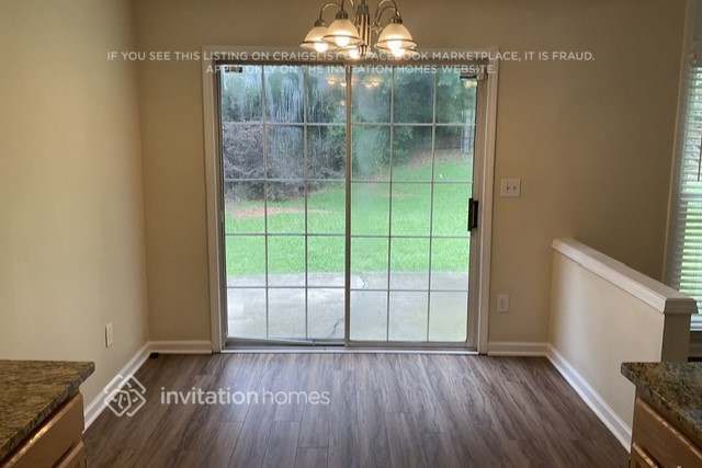 Foto del edificio - 985 Wenham Ln