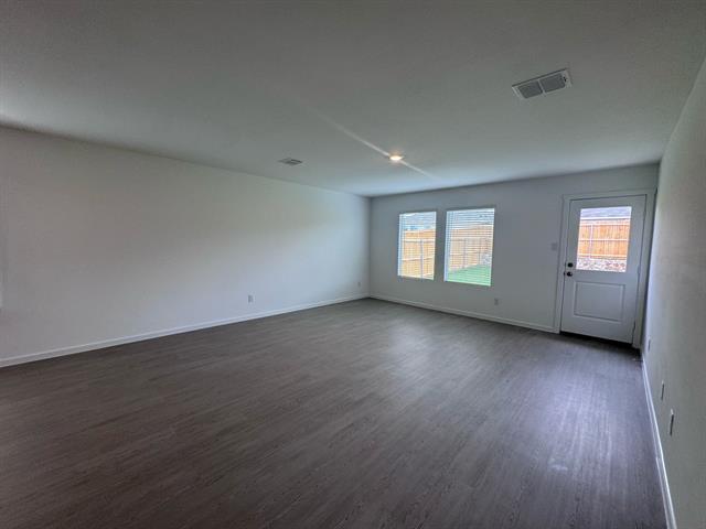 Building Photo - 1156 Barbary Flds St